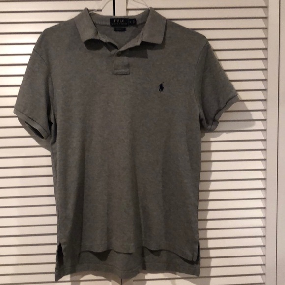 Ralph Lauren Other - Ralph Lauren Polo Men’s Size M